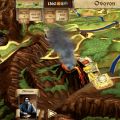 商人怪城Merchants of Kaidan V1.1 安卓版