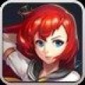 噬魂之刃 V1.0 安卓版