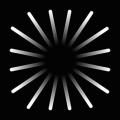 回声探路(Dark Echo) V1.1 安卓版