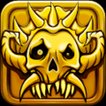 疯狂的拳头2(CrazyFist2) V1.5 安卓版