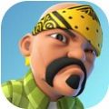 热血街区 V30.0.2.1055.0 安卓版