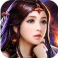 凤舞断魂 V1.0 安卓版