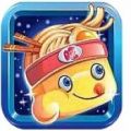 舌尖中国塔防 V1.0 安卓版
