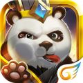 小小三国志 V1.0 安卓版