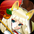 妖怪大合战(妖怪大合戦) V1.0 安卓版