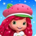 草莓甜心：水果跑酷(Strawberry Shortcake: Berry Rush) V1.0.4 安卓版
