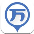 公务员万题库 V2.4.7 安卓版