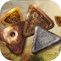 商人怪谈(Merchants of Kaidan) V1.2 安卓版