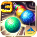 七彩祖玛3(Marble Blast 3) V1.2.7 安卓版