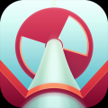 极速旋转(MATE) V1.0 安卓版