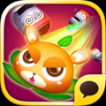 陀螺嗙(팽이루 for Kakao) V1.014 安卓版(带数据包)