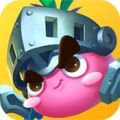 牙木一家美味大冒险 V1.0 安卓版