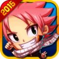 全民魔导士 V0.1.0 安卓版