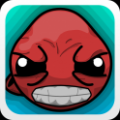 狂暴魔法人(Quadropus Rampage) V2.0.14 安卓版