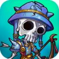 萌塔狂袭 V1.3.0 安卓版