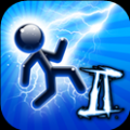 ˹ս2(Tesla Wars - II) V1.0.5 ׿
