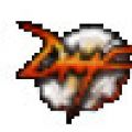 龙斗士仿dnf登录器
