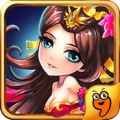 放开这三国 V1.0 安卓版