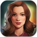 特工爱丽丝 V1.0.13 安卓版