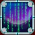 数字穿越 V1.2.5 安卓版