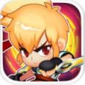 全民点击 V1.0.0 免费版