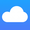PM2.5空气质量指数 V2.2.3 IOS版