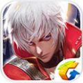 魔龙与勇士 V1.12.9 安卓版