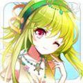 召唤传说 V1.0 安卓版