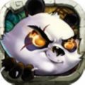 吃货战记 V300.2.35 安卓版