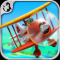 长空飞鹰(Adventures in the Air) V1.1.4 安卓版