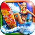 远古冲浪者2(Ancient Surfer 2) V1.0.2 安卓版(带数据包)