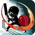 职业棒球手(Cricket Career Biginnings 3D) V0901.84 安卓版(带数据包)