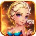 冰火世界 V1.1.1 安卓版