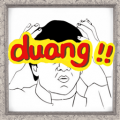 duang V2.0 安卓版