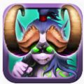 战法牧传奇 V1.0 安卓版