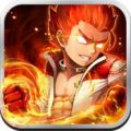 热斗领域 V1.0 安卓版