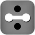黑白对决(Verbund) V1.1 安卓版