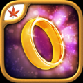 隐秘的世界(The Hidden World) V1.0.4 安卓版