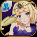 魅游记R V1.0 安卓版