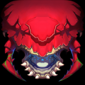 突出虫围2(ZergsComing2 ) V1.0 安卓版