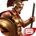 斯巴达战记(Age of Sparta) V1.0.0h 安卓版(带数据包)