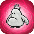 鲁本很睏(Ruben is sleepy) V3.1 安卓版