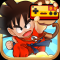 放开那童年 V1.11 安卓版