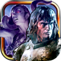 王国征服2(Kingdom Conquest II) V1.4.8.0 安卓版