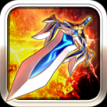 帝国OL V2.4 安卓版
