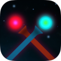 双子激光(Twinlight) V1.0 安卓版