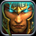 暗黑之光 V1.0.0 安卓版