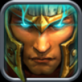 暗黑之光 V1.1.1 免费版