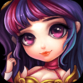 将神三国 V1.0.13 安卓版