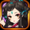 合体三国 V1.0.0 安卓版